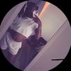 marii.pretty4