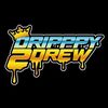 dripppy2drew