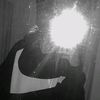 jear_187