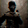 axelff66