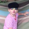xkaeboo