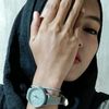 nenk_selvi123
