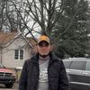 juan.manuel.guzmn275