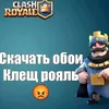ygandon69