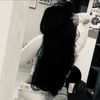 user_ccx0