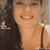 janine.melo0