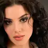 mhaaa_78