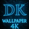 DK.WALLPAPER