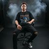 ko.shine.htet.lin0