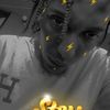cashlife52