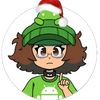 user201840282