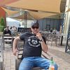 bogdan.ionel.chir