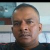 mohd.nordin.ariff