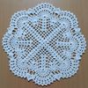 bydui_crochet