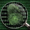 forensic_sicience