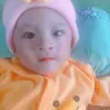 thuong.hoi85