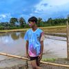 farzaaalsaqa_
