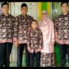 jarwan541