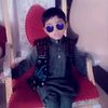rayyanwasim7