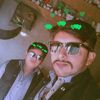 aliwaris9149