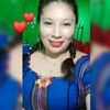 Magaly Xc
