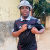 madumane888