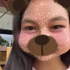 lisqivvs_6