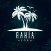 bahia.negra.scz