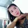 ti.nguyen1733