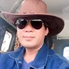 anh.nguyen.ngoc31