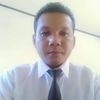 user487681483