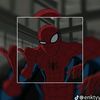 jou_2kd