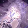 mystic.gl0w0