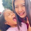 noohong.rukneim
