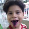 juannit000