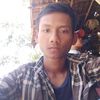 aung.aung5804