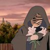 manusia_misterius_06