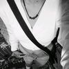 sabitaa3281