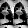 ae_ptty.riaaa