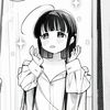 user8412914707911