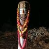 sevugapperumal8