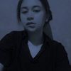 wida.nengsih57