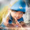elemen_25