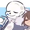 ├┬┴┬┴ 𝕯𝖆𝖗𝖐𝕾𝖔𝖚𝖑 ┬┴┬┴┤