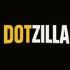 dotzilla0