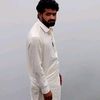 hashim.pardesi4