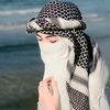 islamic.queen351
