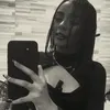 novaeessxs