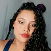 wendylorrane_machado