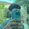 alyas_salih